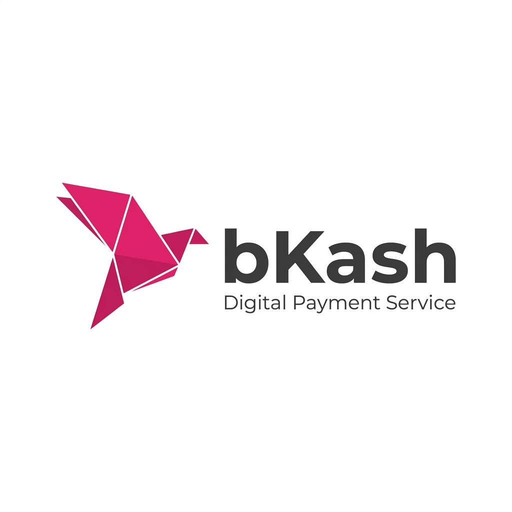 bKash